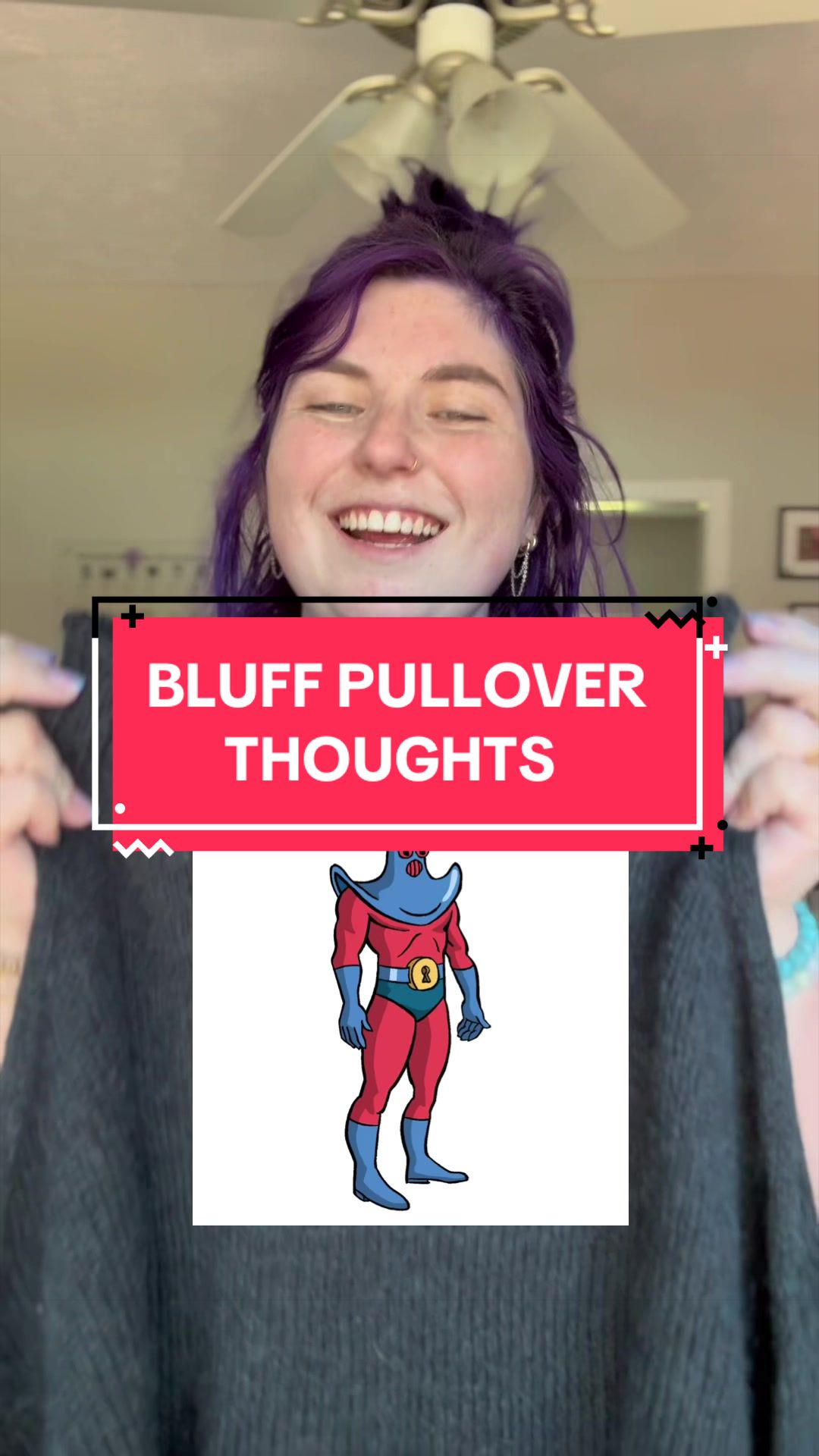 @Allie 🧶🫍✨