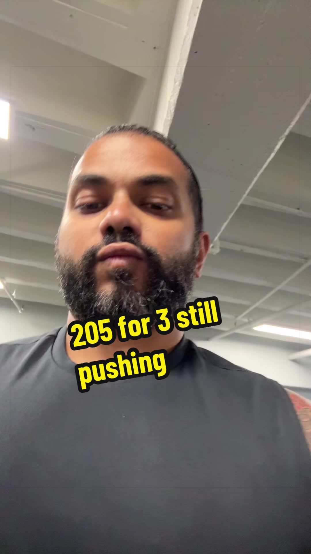 @Jon Persaud