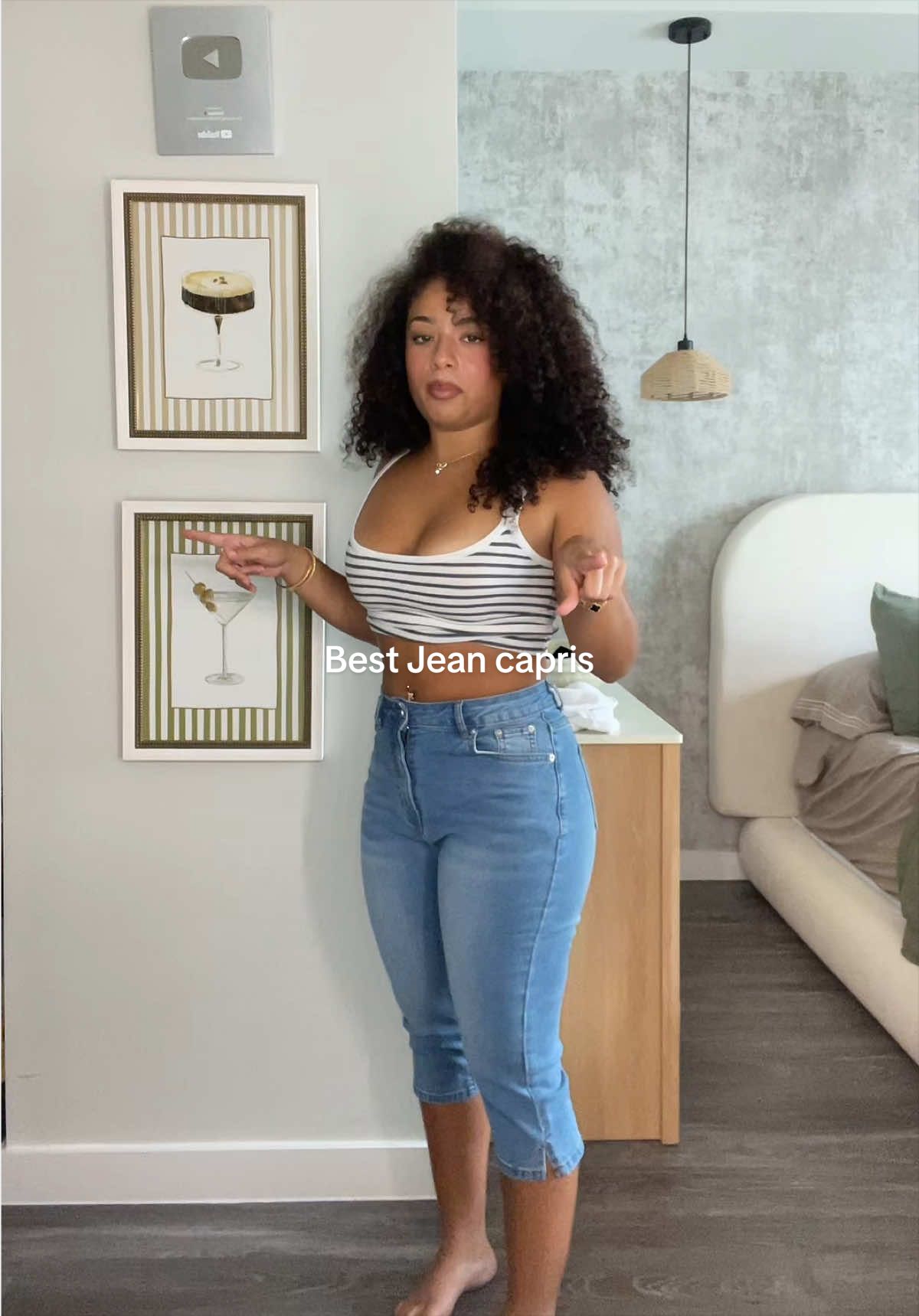 @ItsMaya