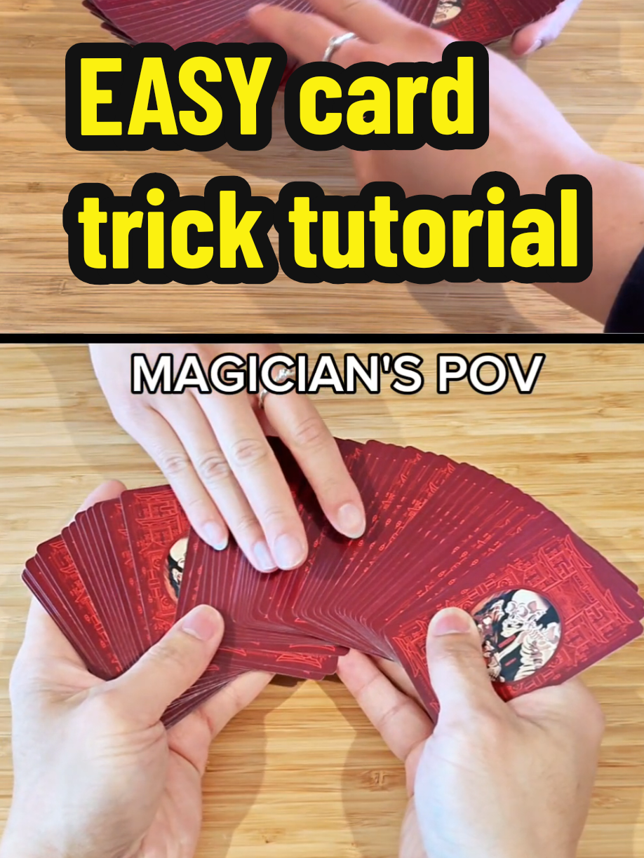 @Gavin Wong Magic
