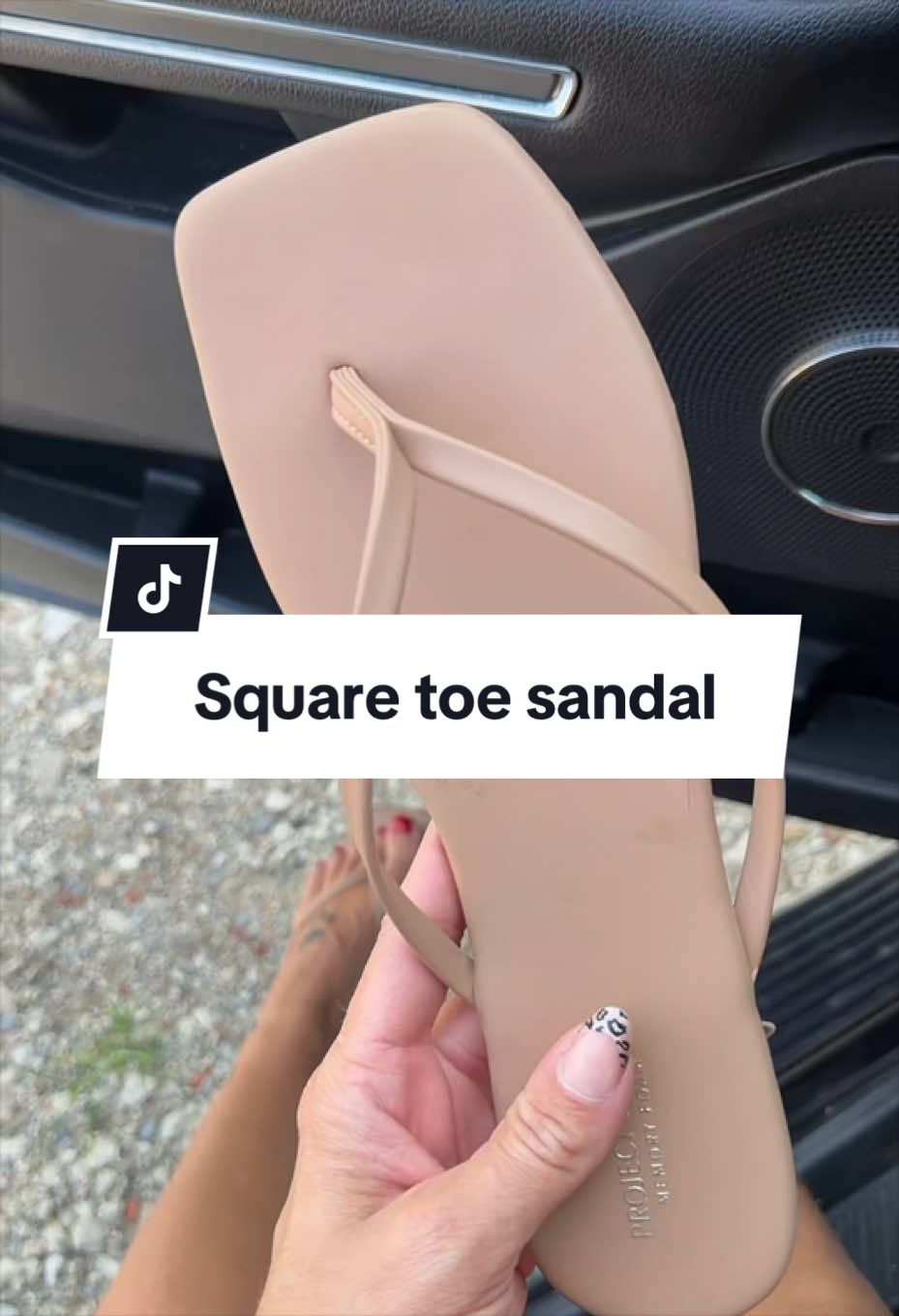 @fASHion🗝️