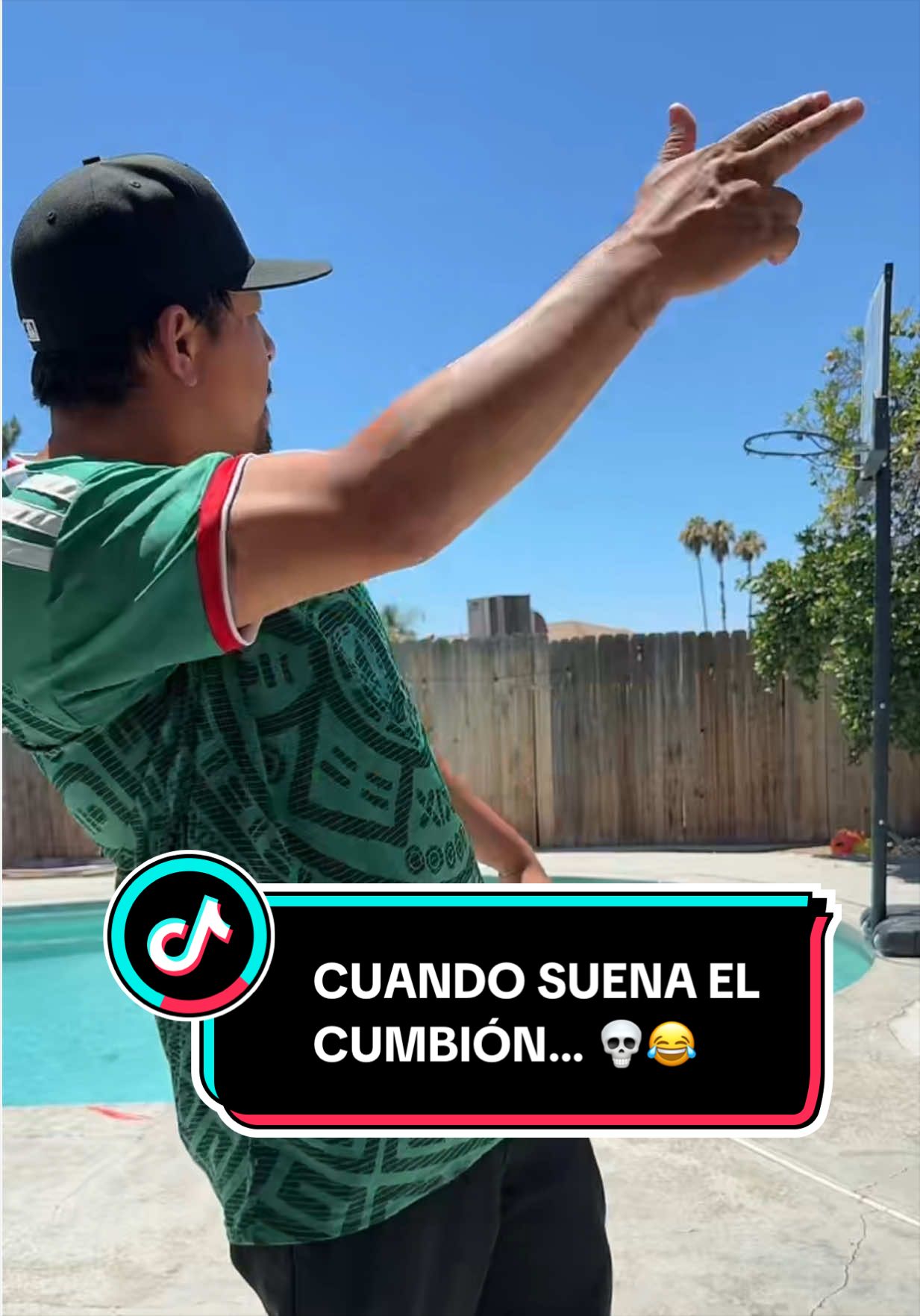 @ItsAndresG