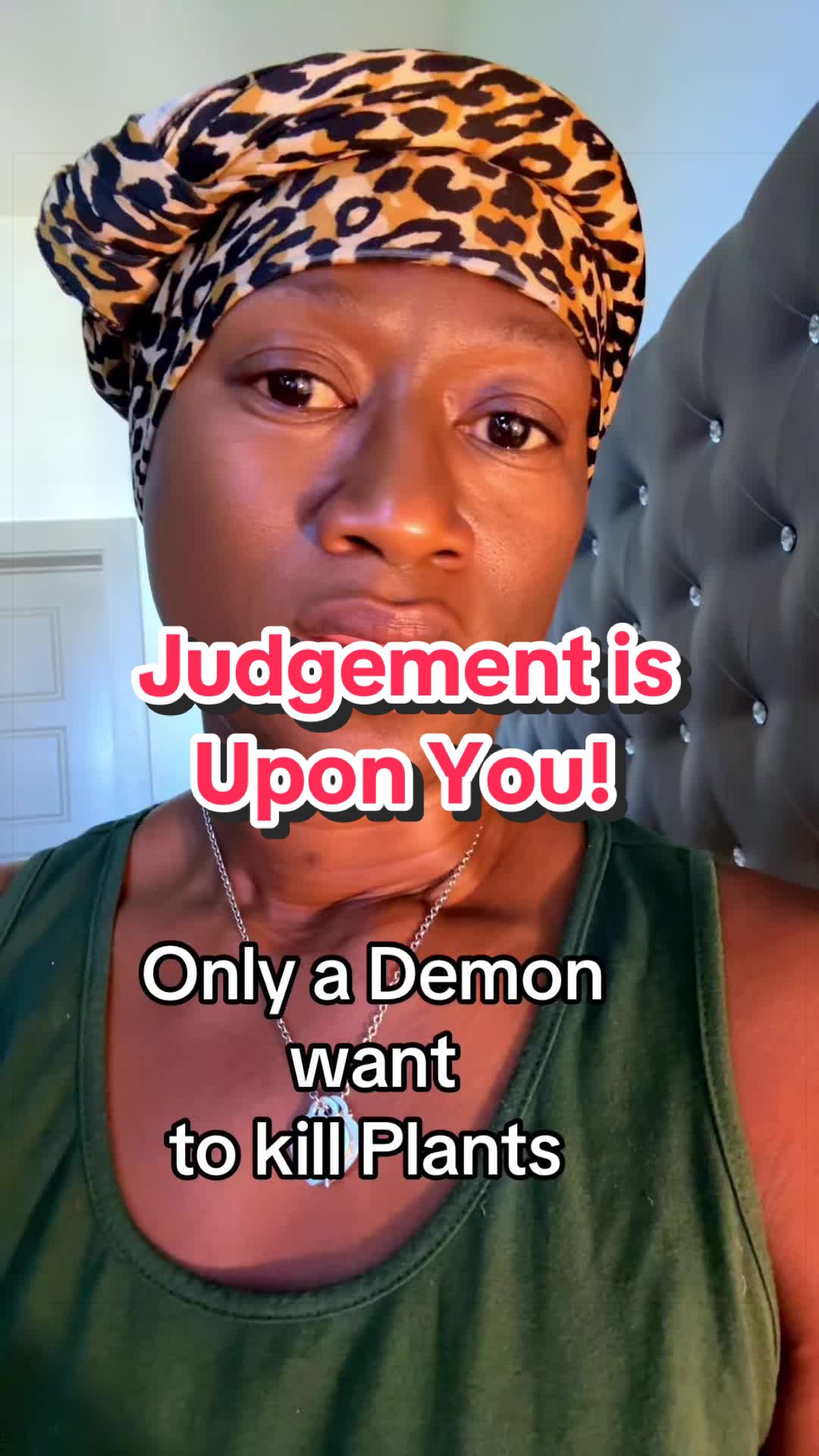 @Love Always Wins