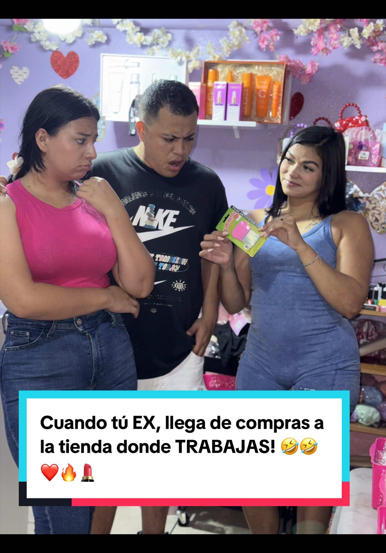 @Los venaditos 504