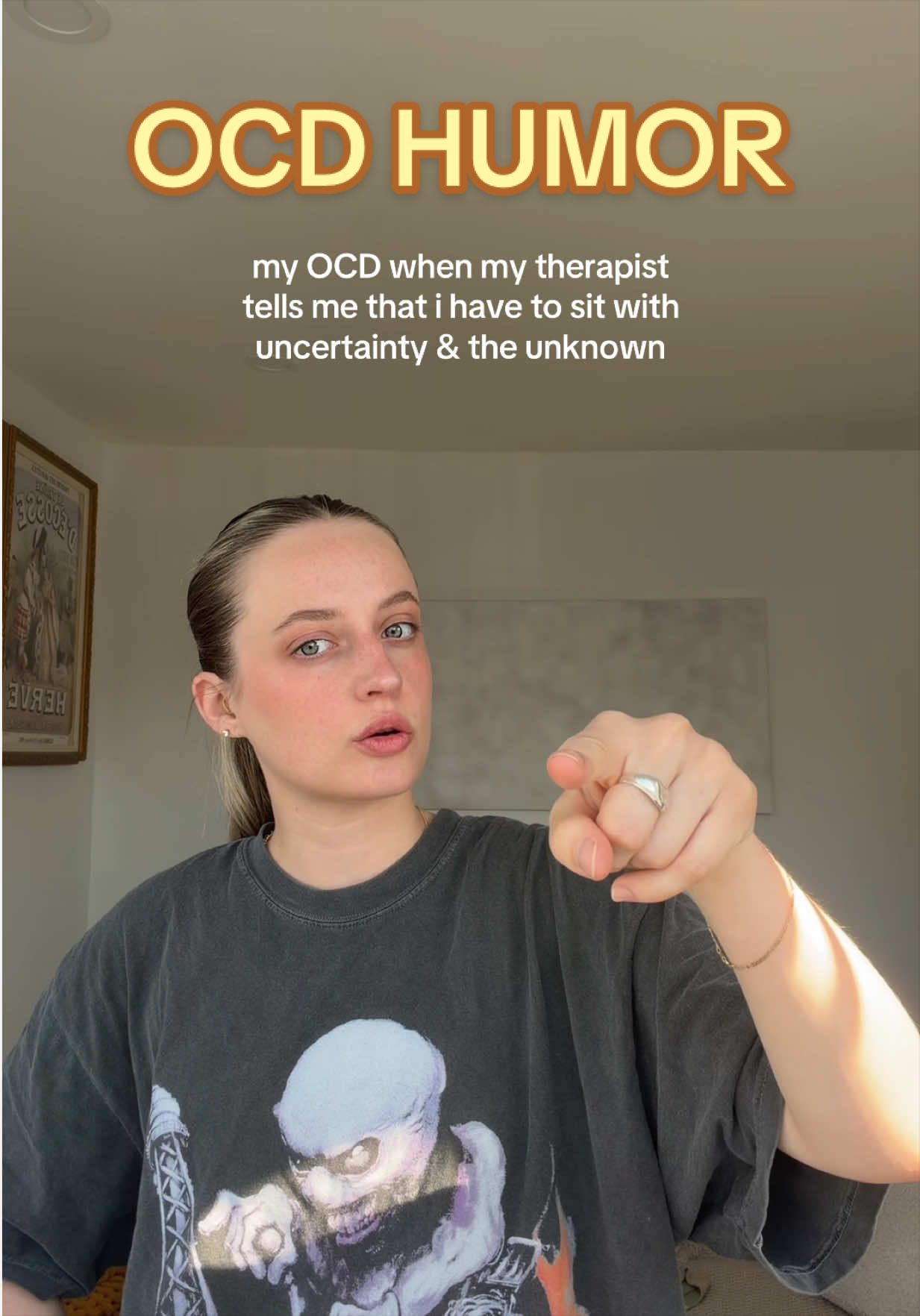 @emily 🌈🫧💌 probably crying