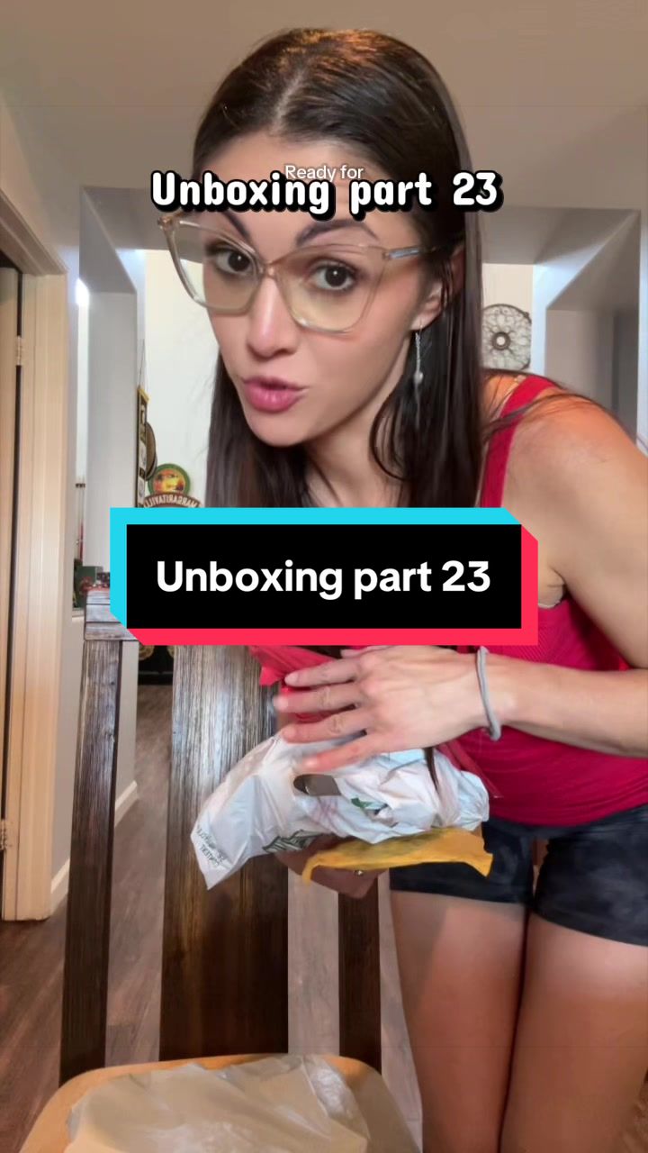 @success_sofistory