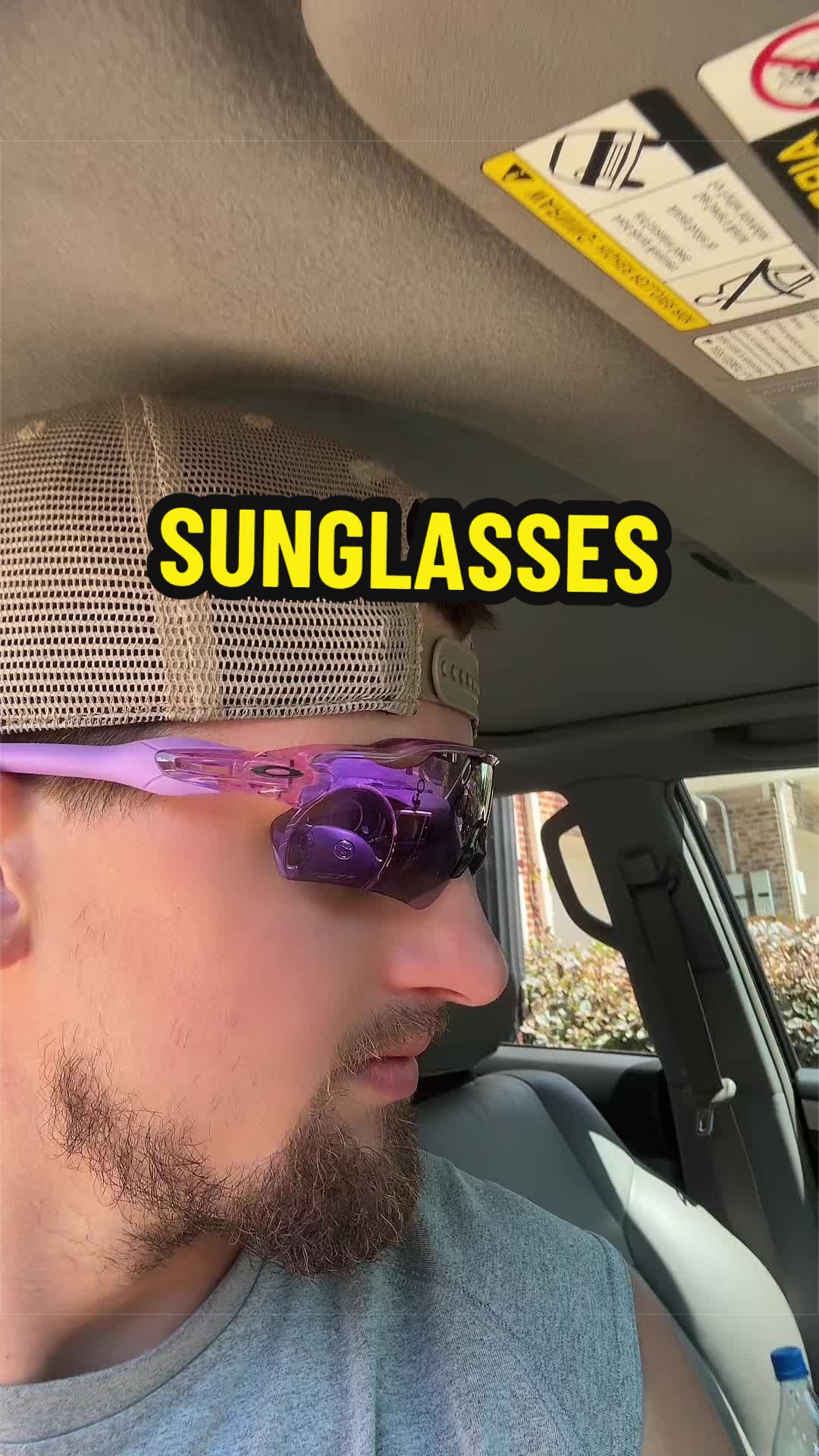 @OC