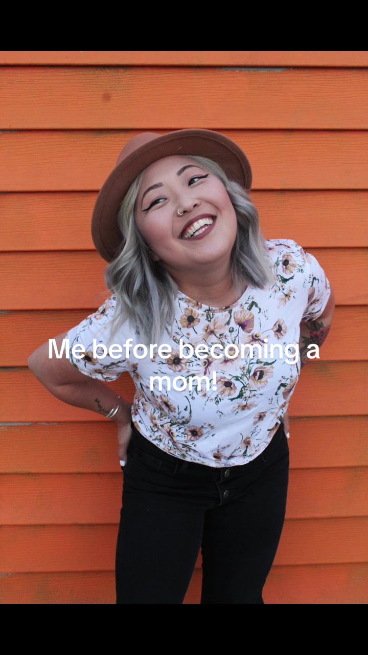@Jackie