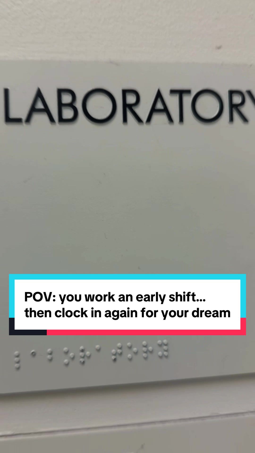 @LAB Diva