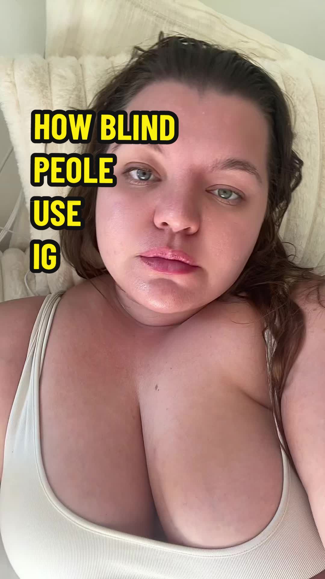 @VPK