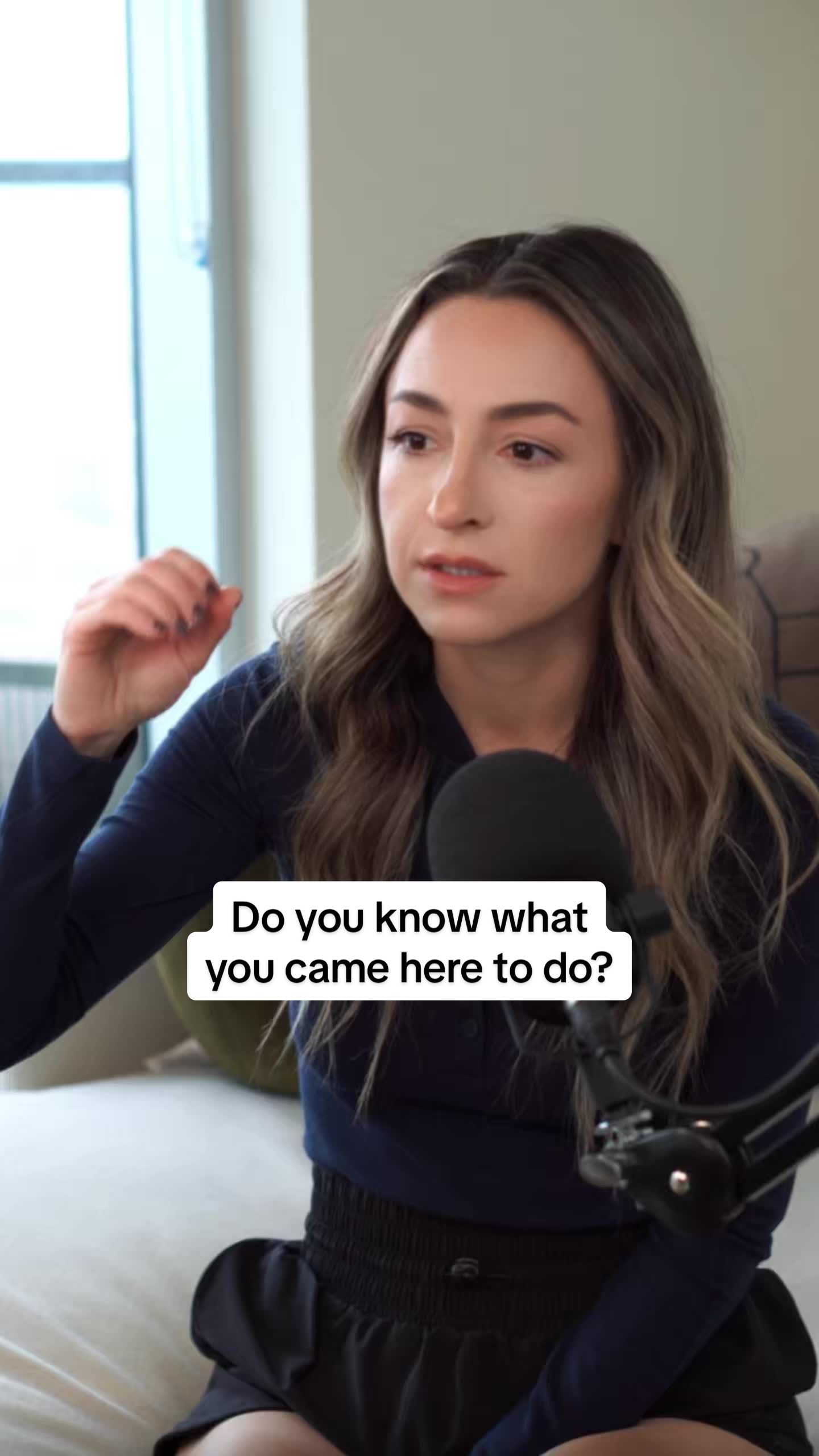 @Irina Kay