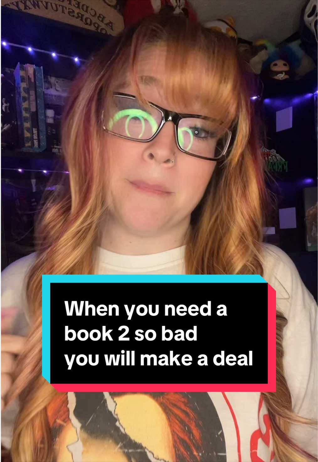 @DrkRomanceReader