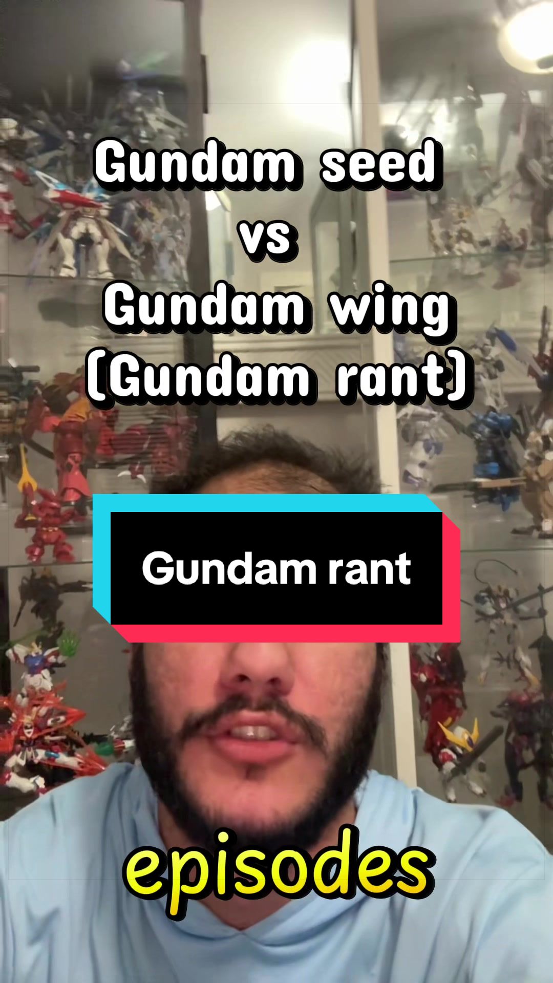 @BoatMonkeyAbe