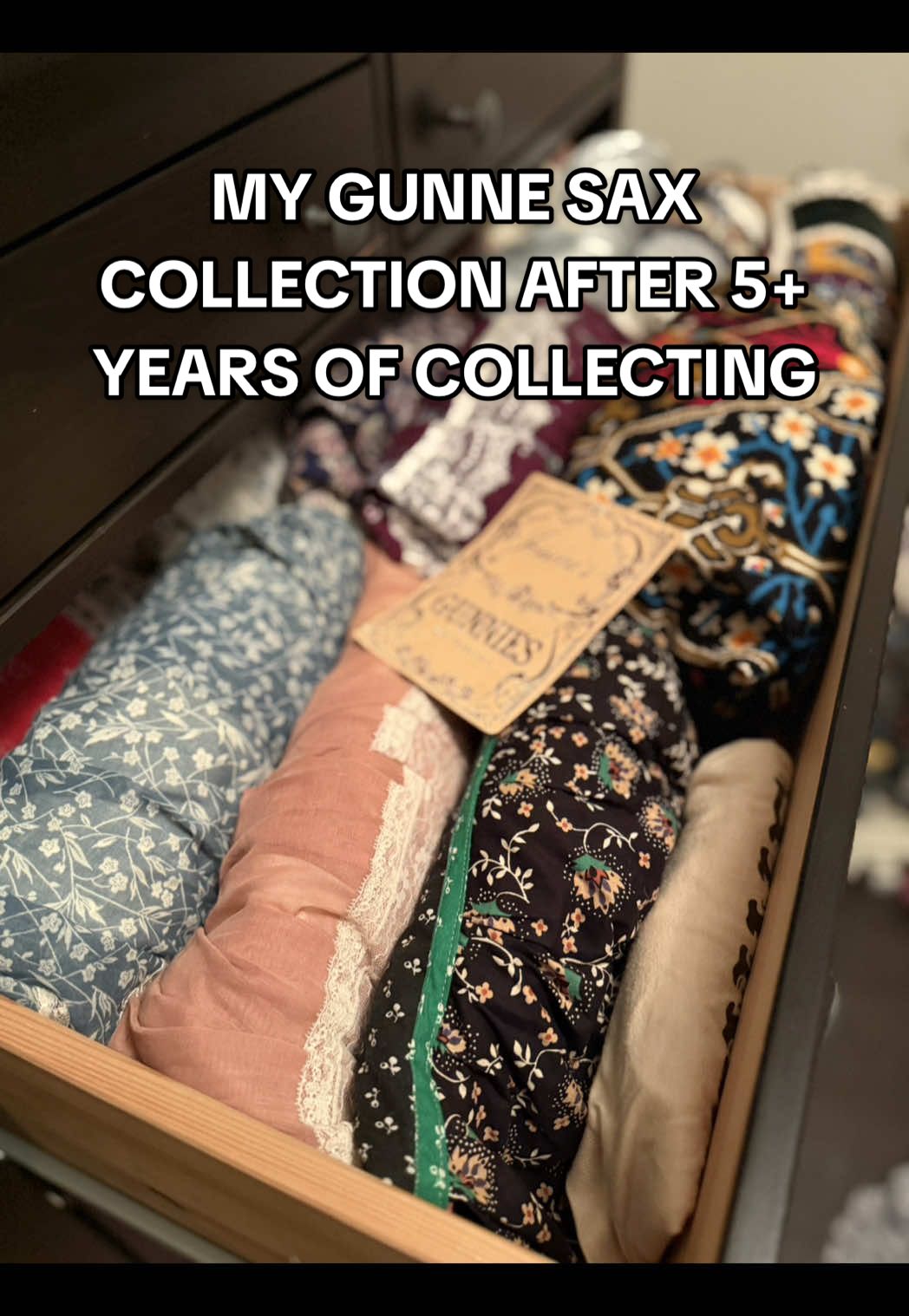 @mothermerci