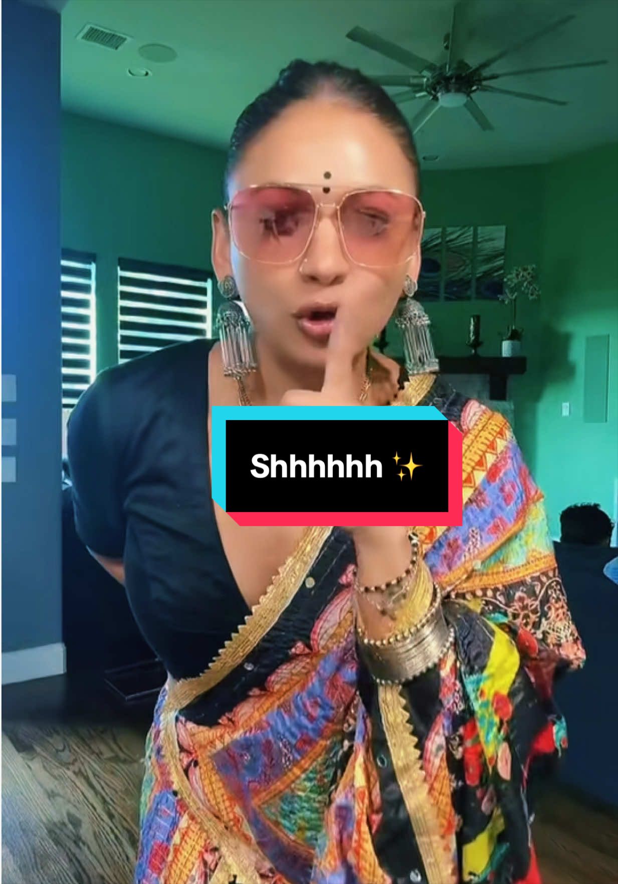 @🧿 Rani ✨