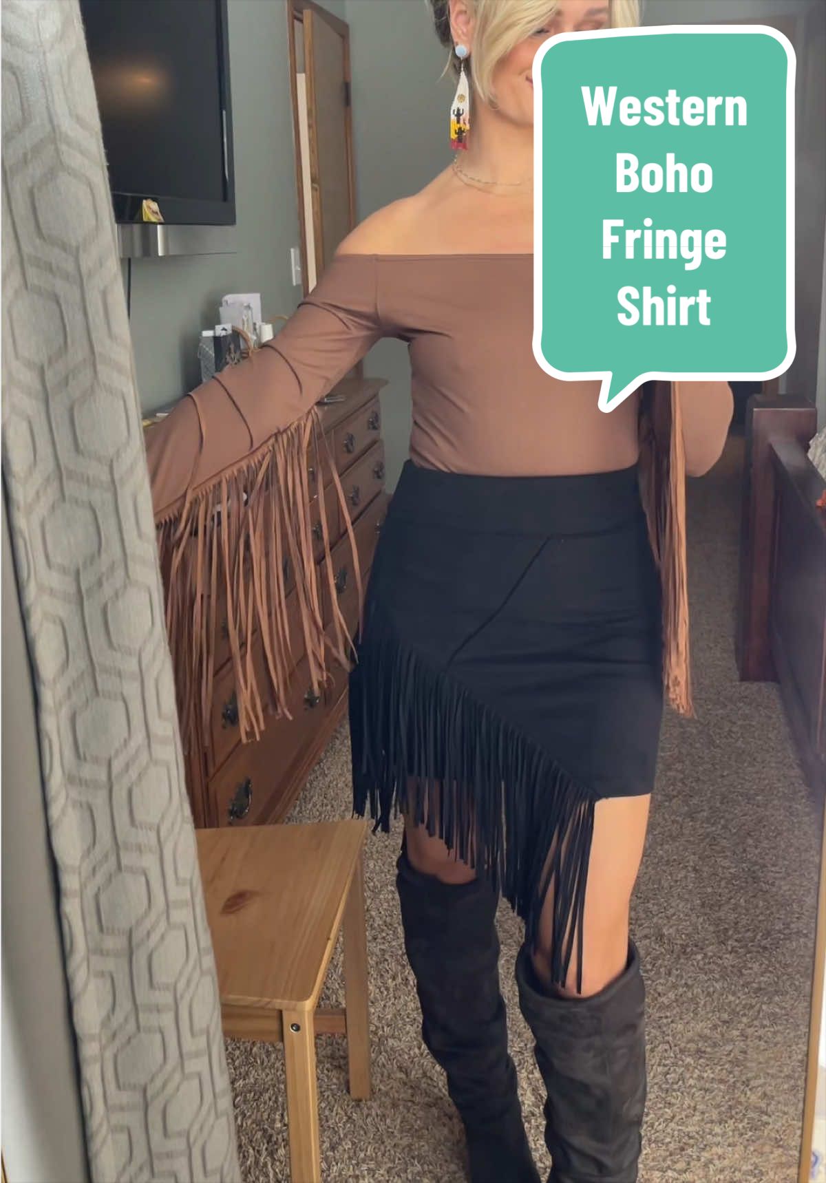 @andi_.smith