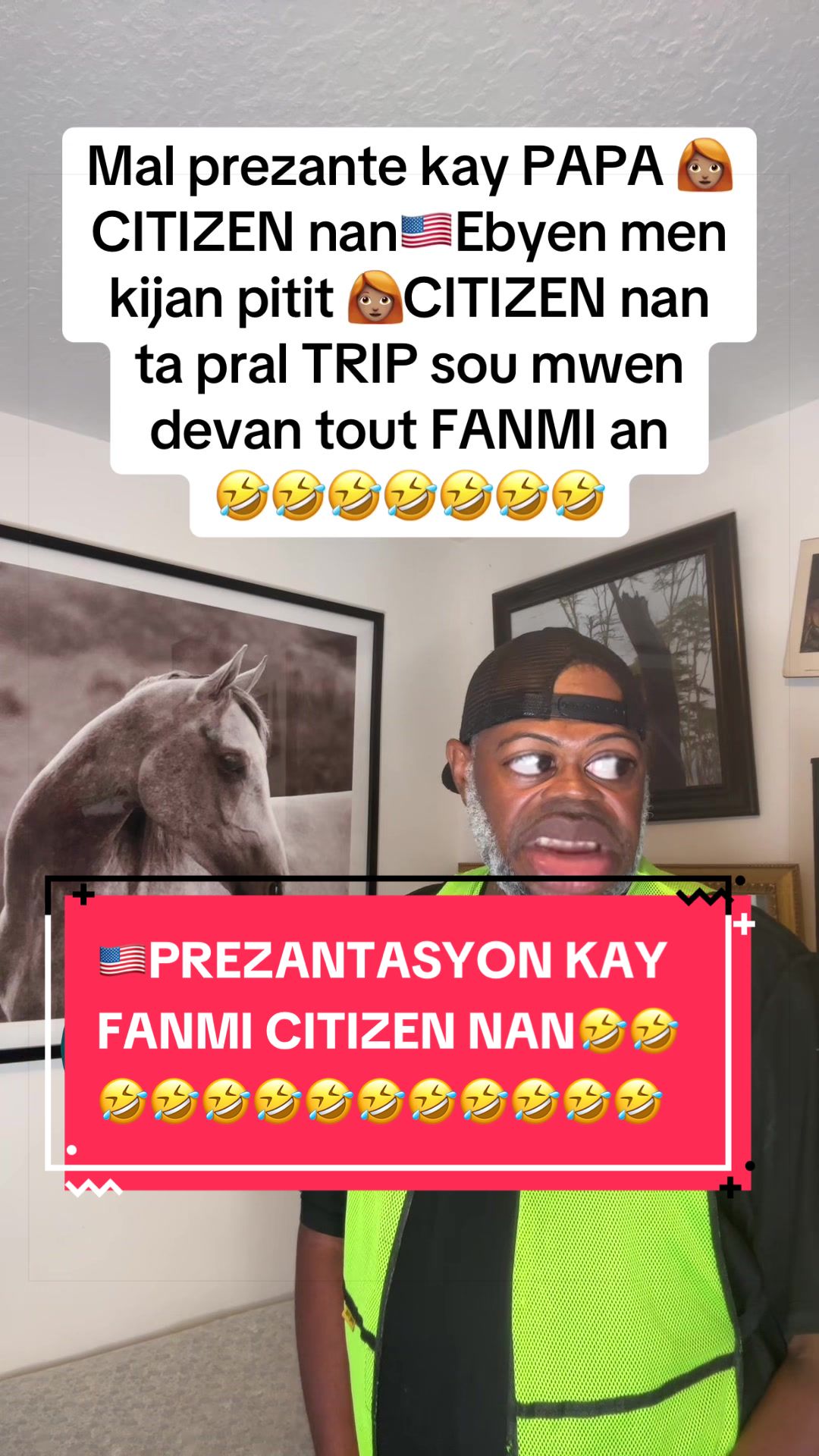 @Papijack_haiti