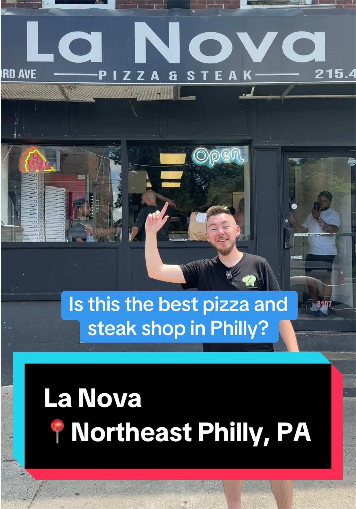 @Traveling Tastebuds