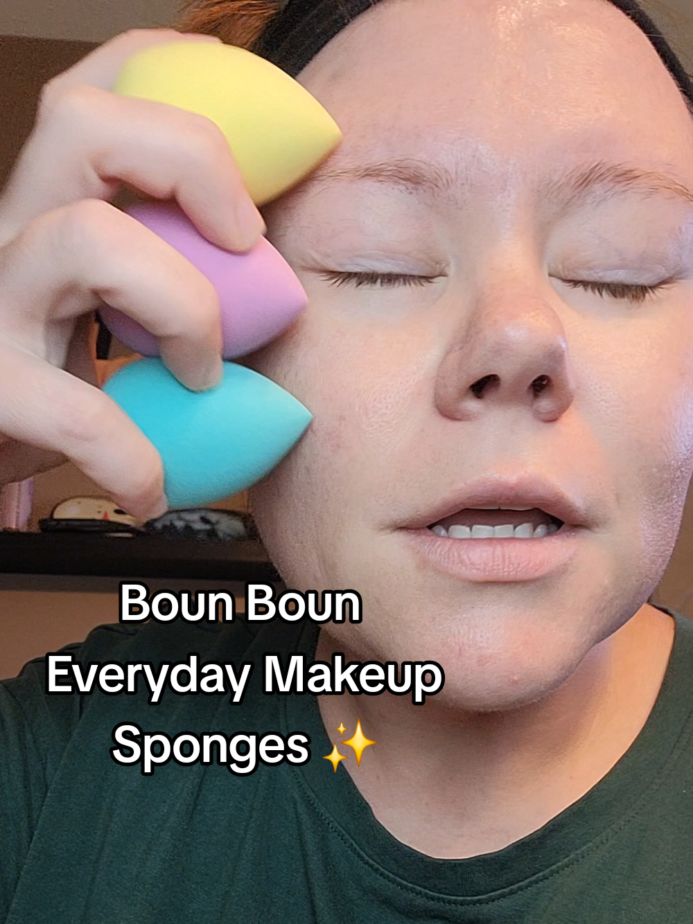 @Breanna's Bold Beauty 💄✨️