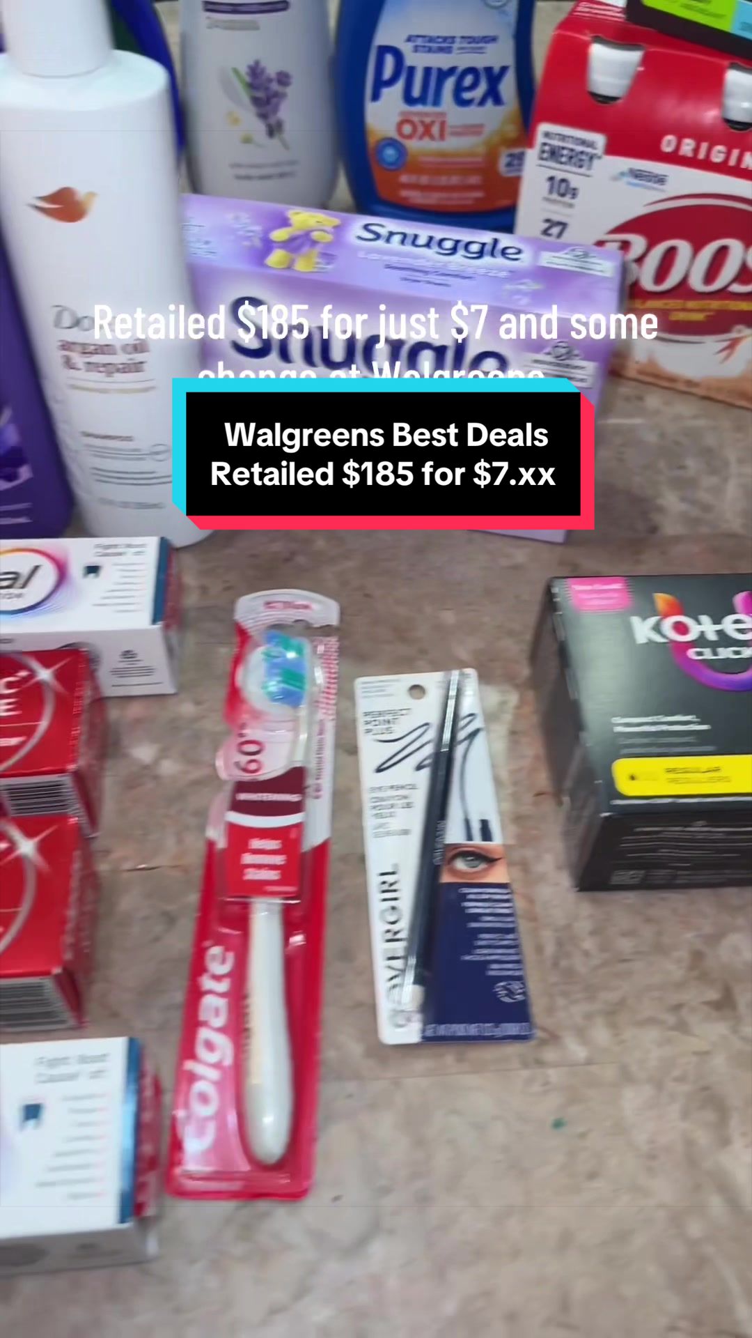 @Miz_Thang_Couponer