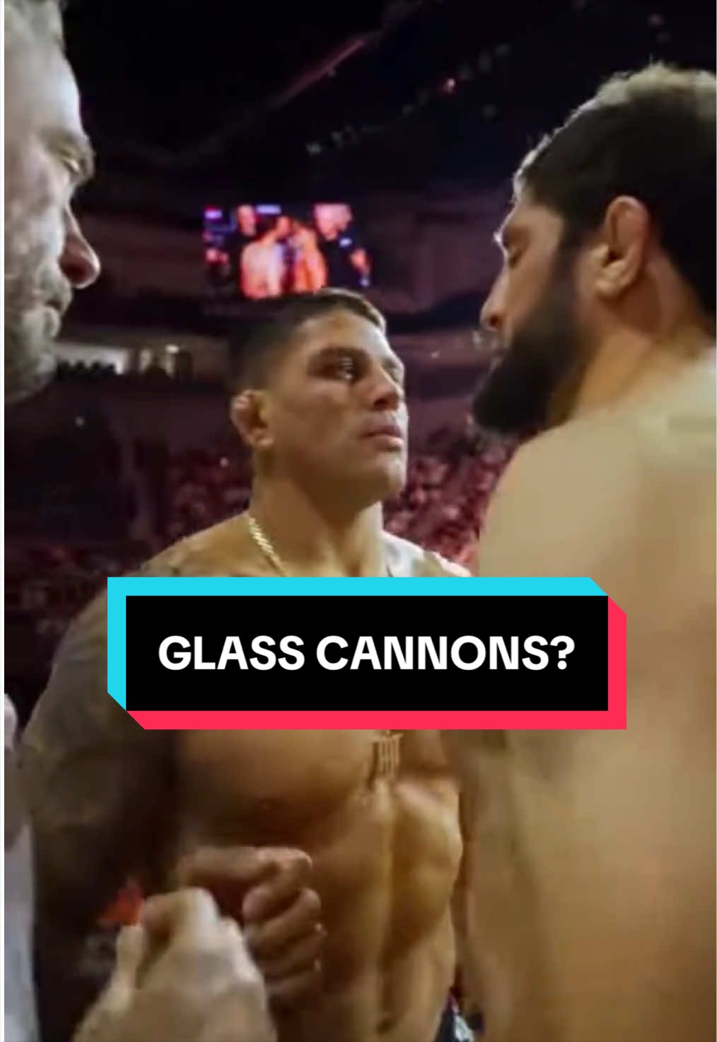 @MisterMMA