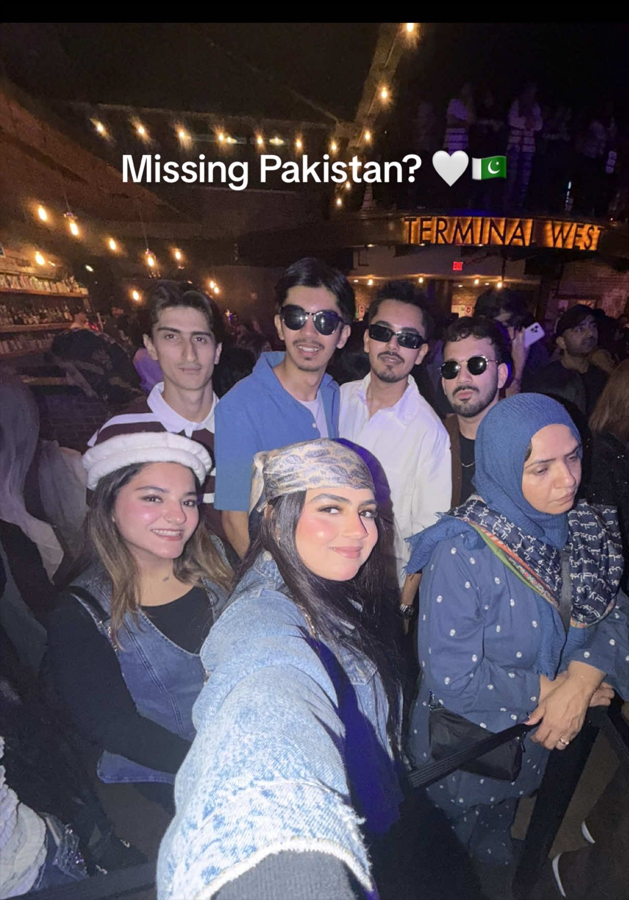 @Areeb Khowaja