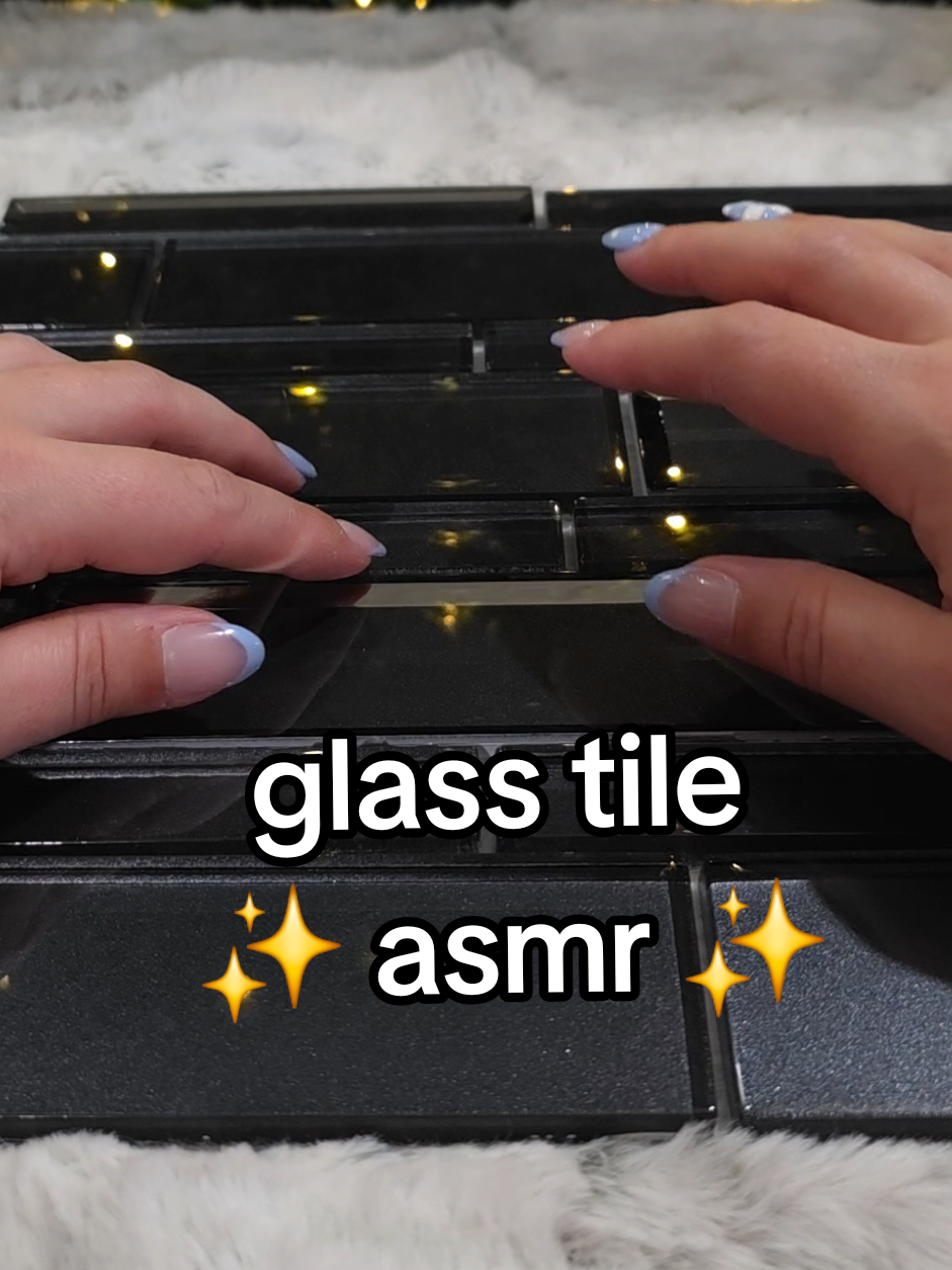 @MagicalMochiASMR