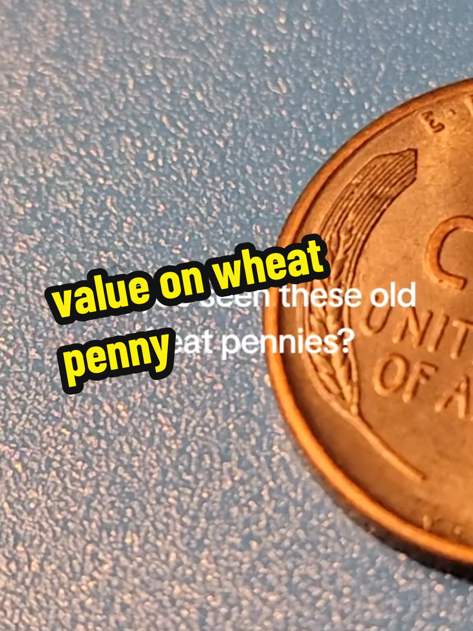 @Coinstok
