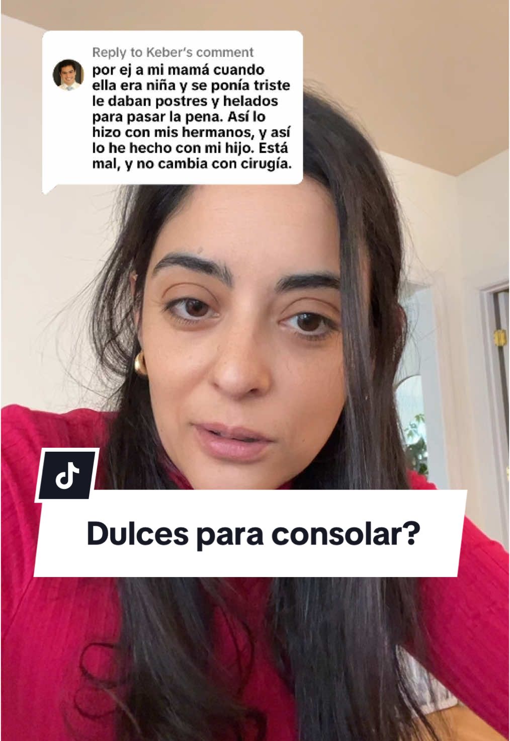 @Paula S