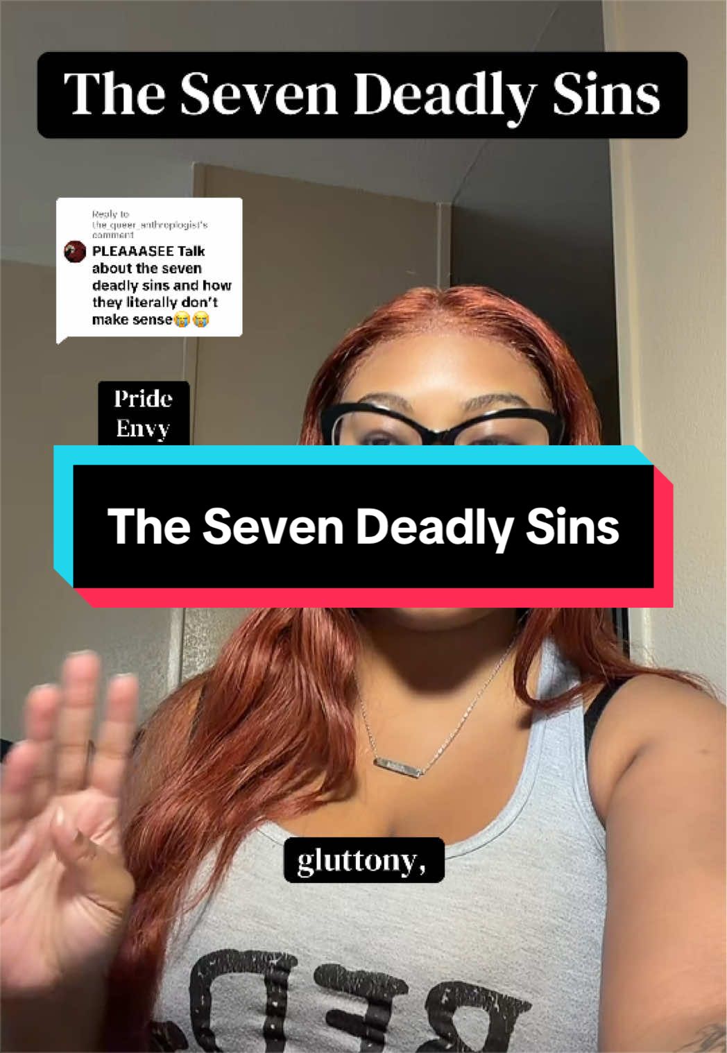 @Seraphina Simone💜