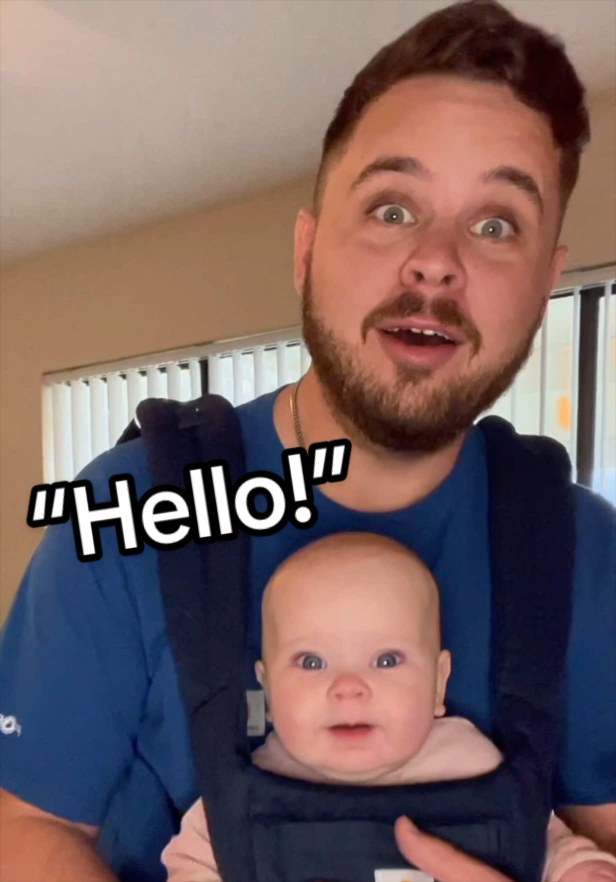 @Bryan Lanning
