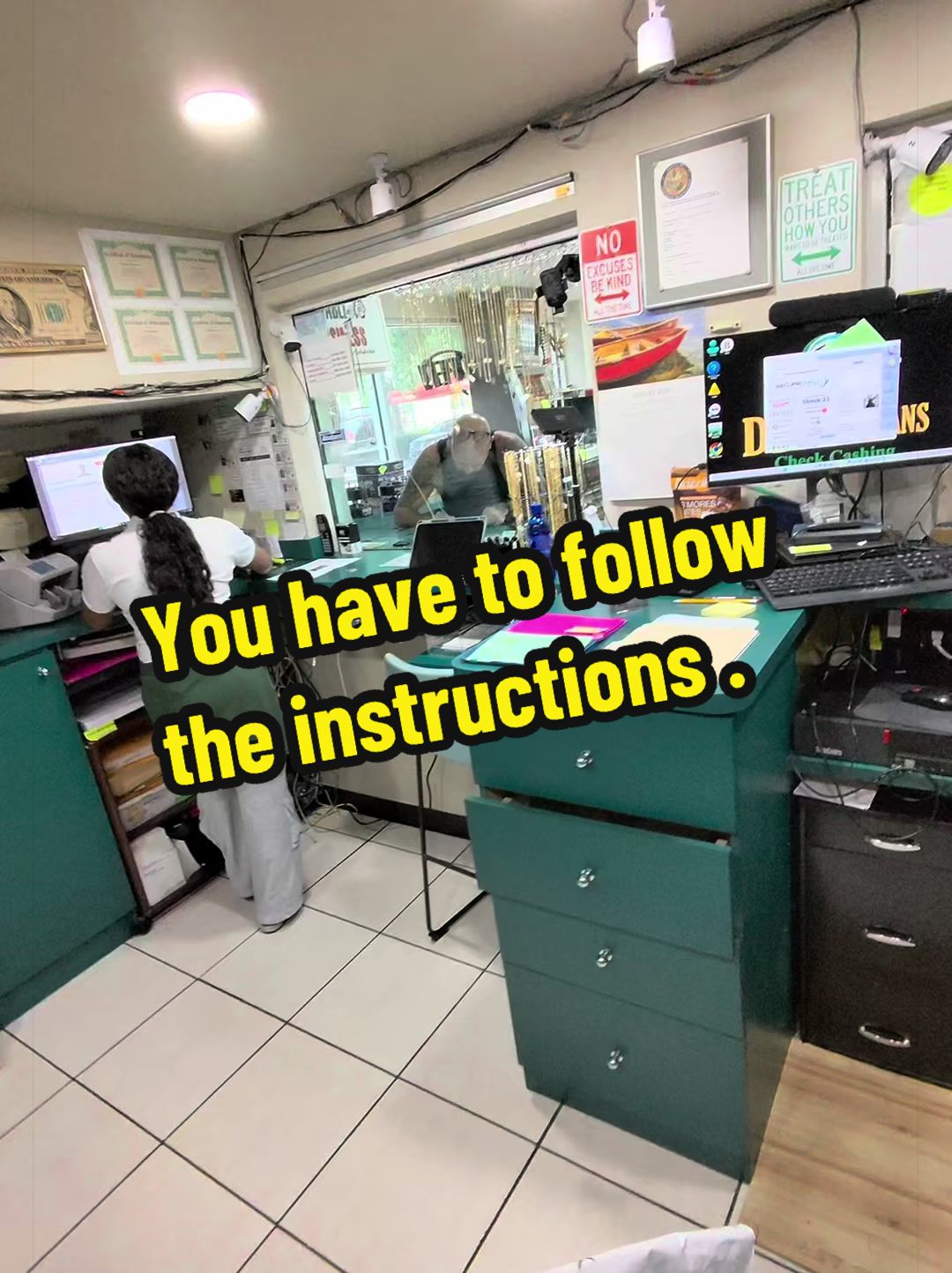 @D&D Pawn Loans - Florida