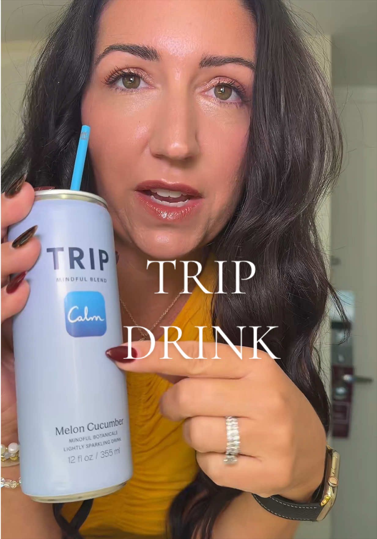 @Jen | TikTok Shop Finds