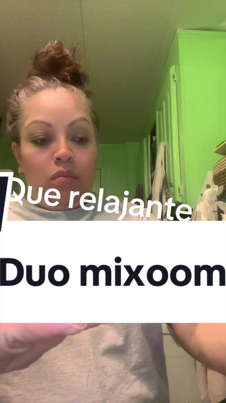 @Virjinia Murga