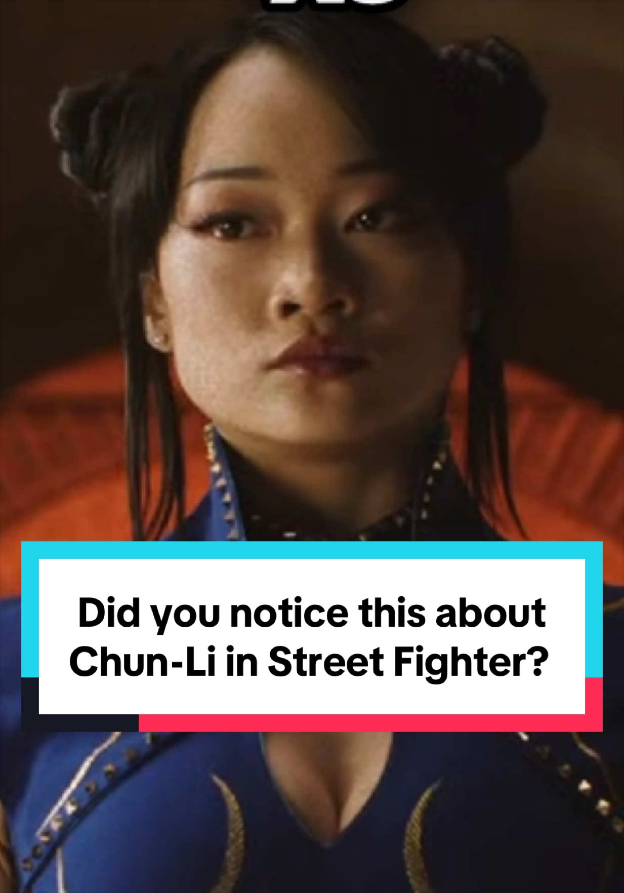 @moviefactspro