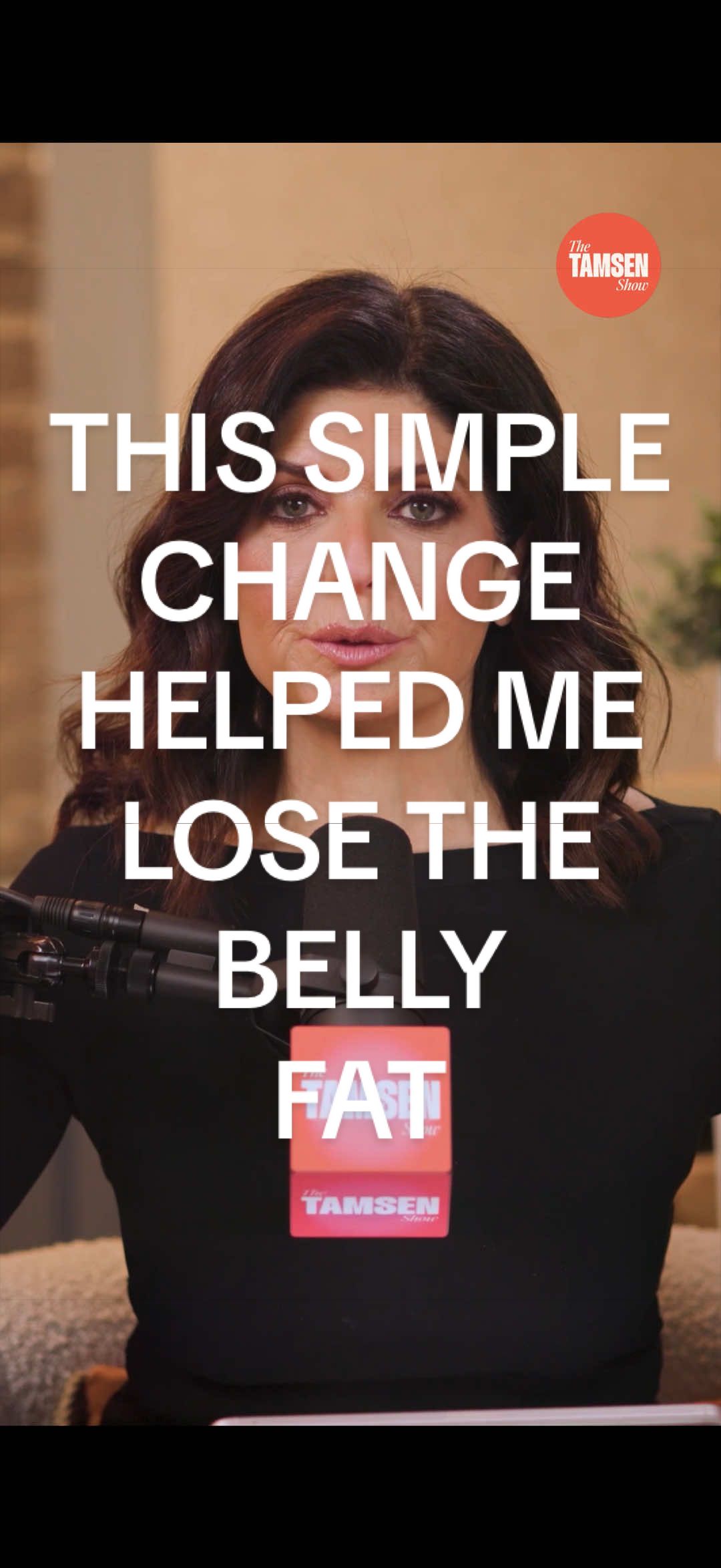 @Tamsen Fadal