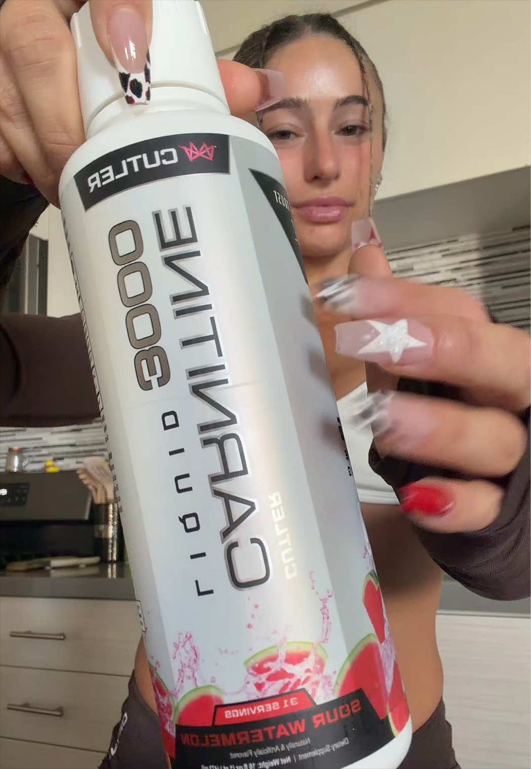 @itsangel_chloe
