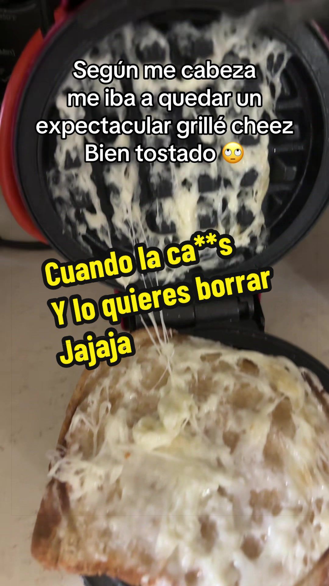 @Adelita Cantu