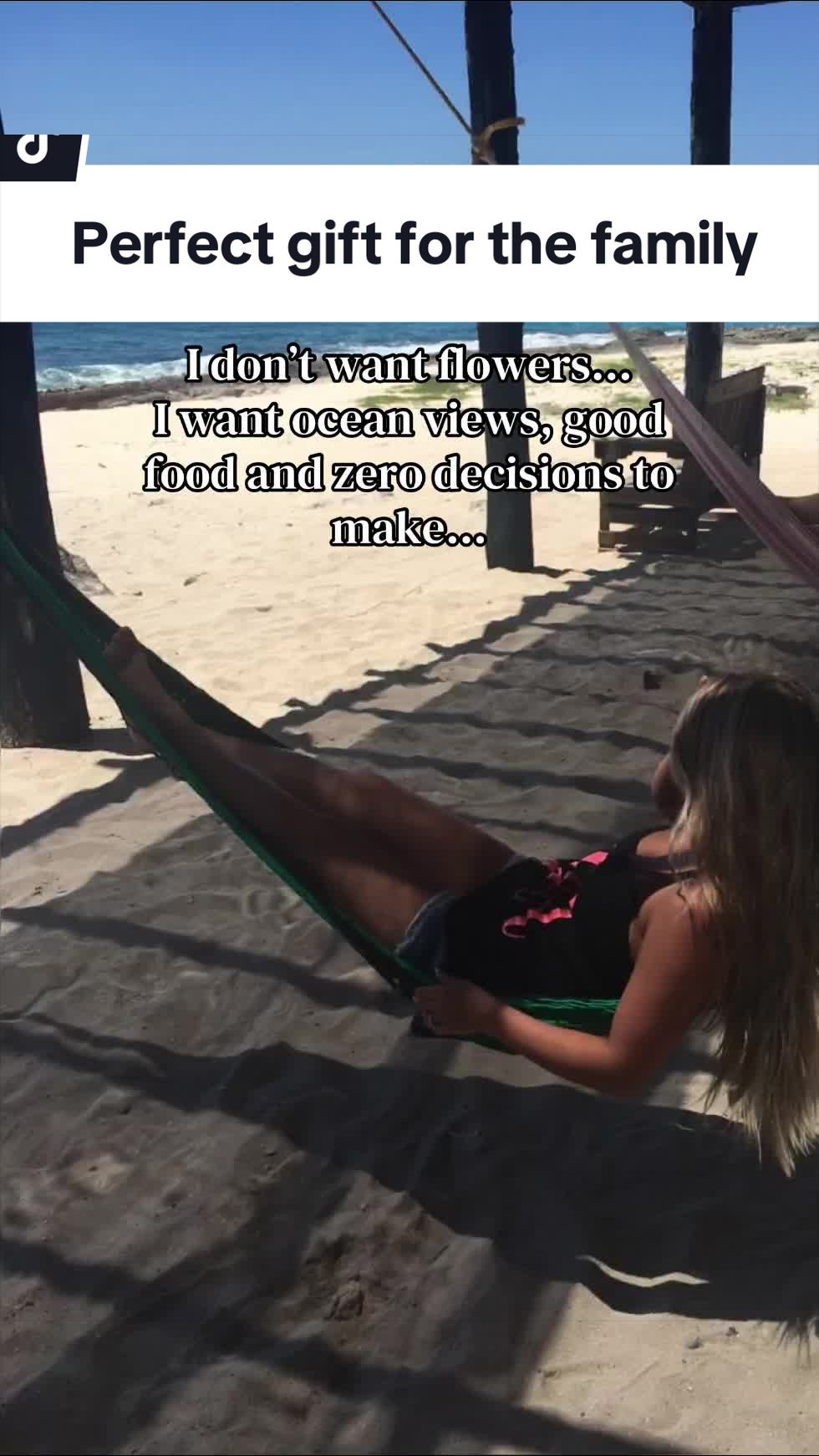 @Emily | Your Travel Agent 🏝️