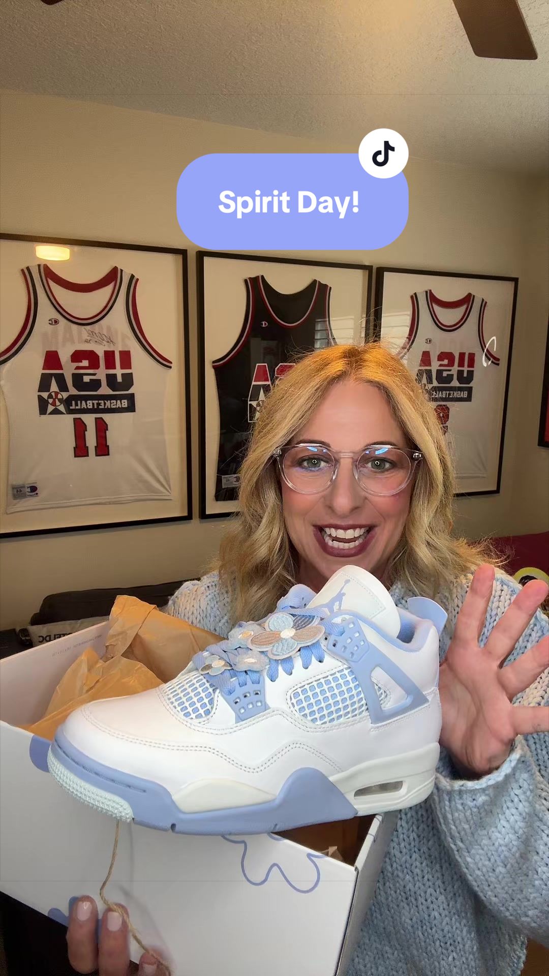 @TeacherGotKicks