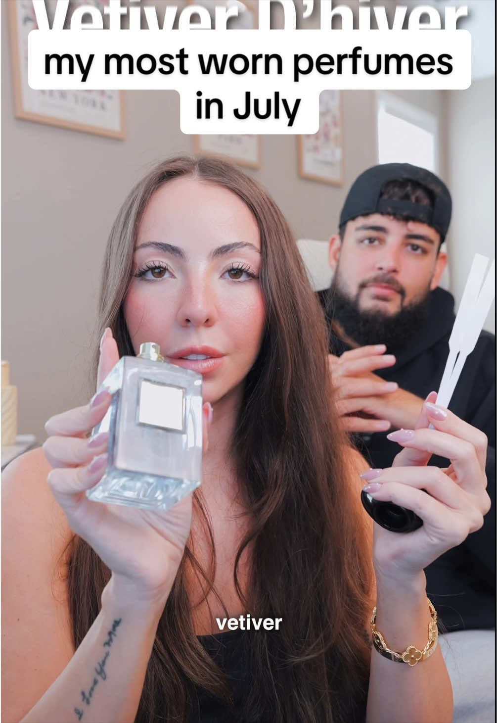 @perfumesiren