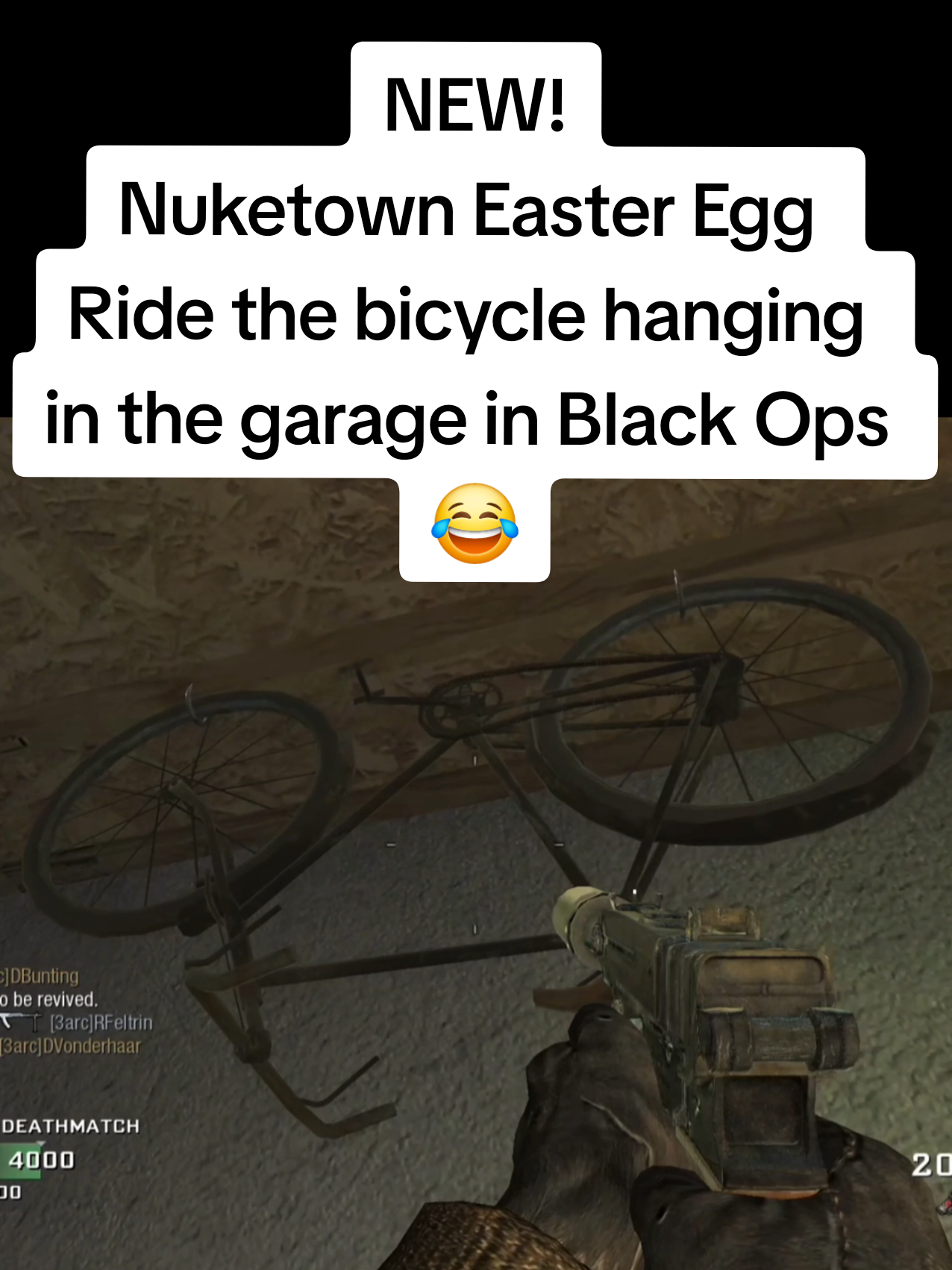 @JAR C