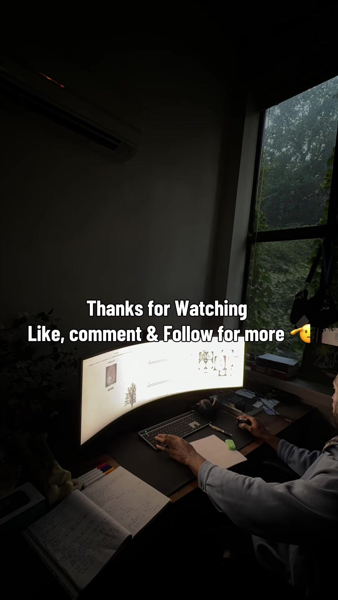 @StudentDoctorDami