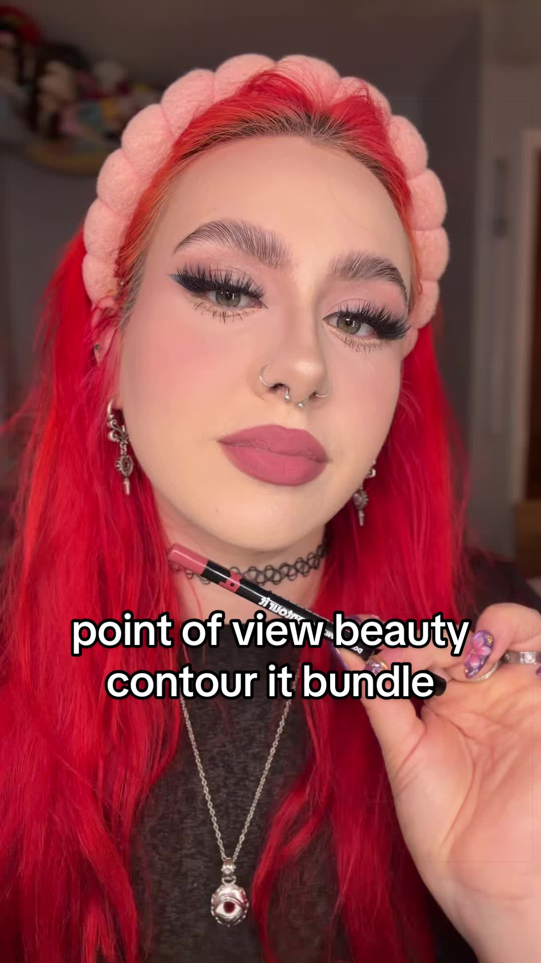 @simiviolet