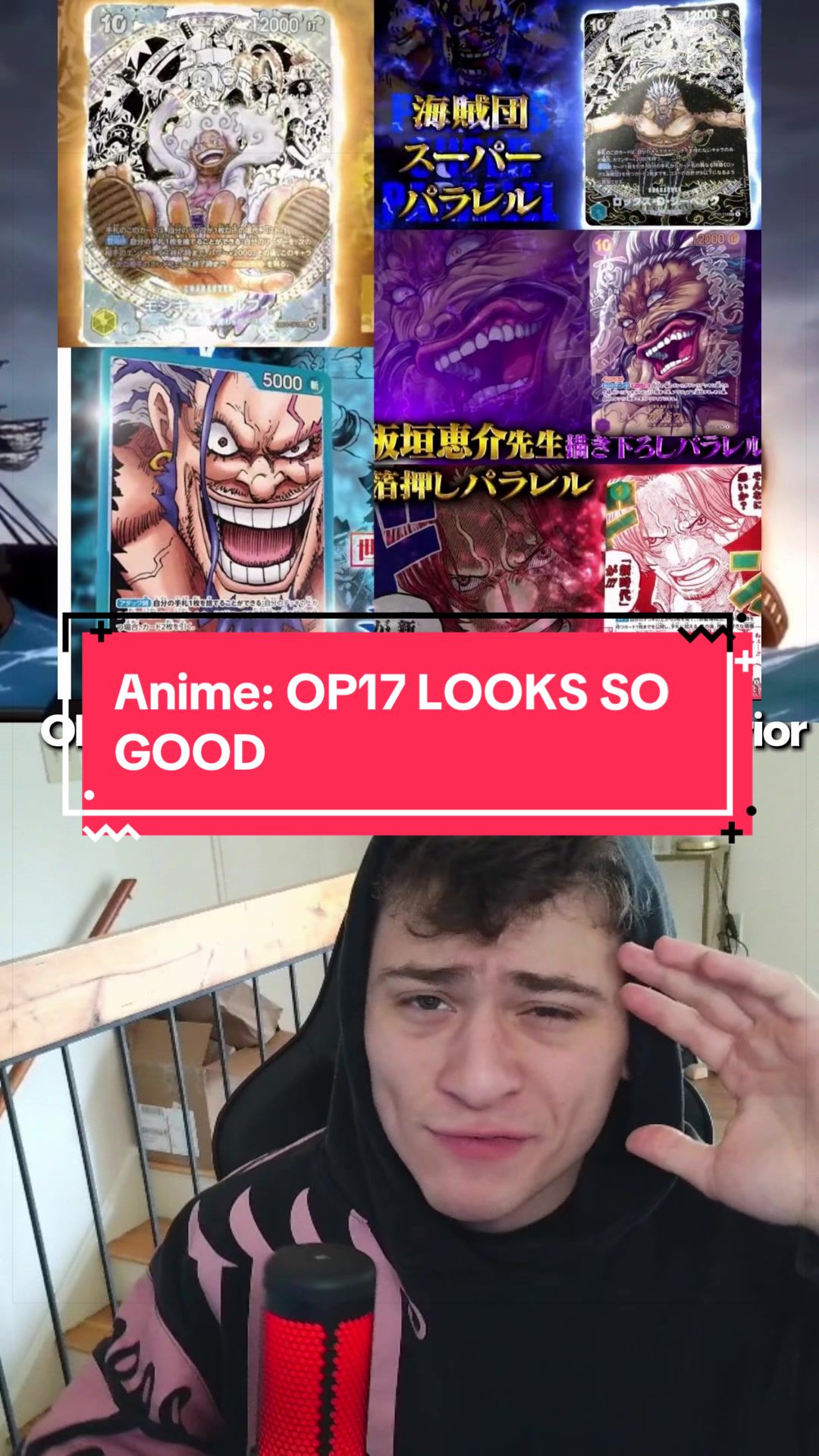 @Thenerdking