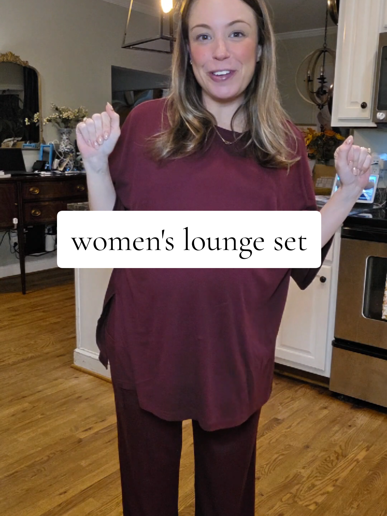 @Jordan || Twin Mom + 1