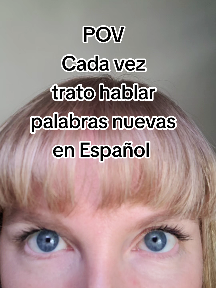 @~&bull;♡Seniorita Linda♡&bull;~