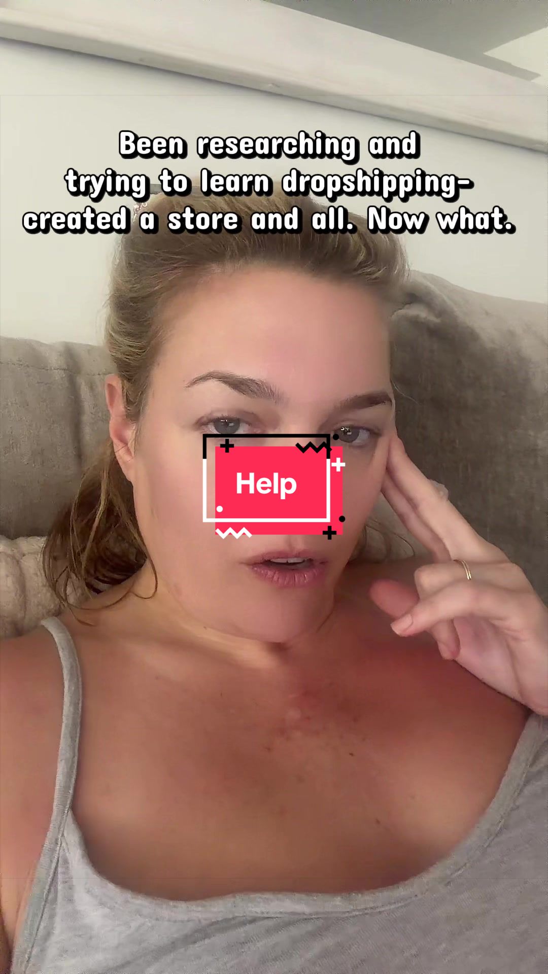 @itscarlyreeves