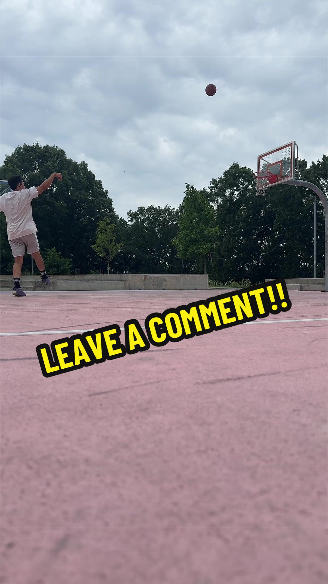 @BeyViz
