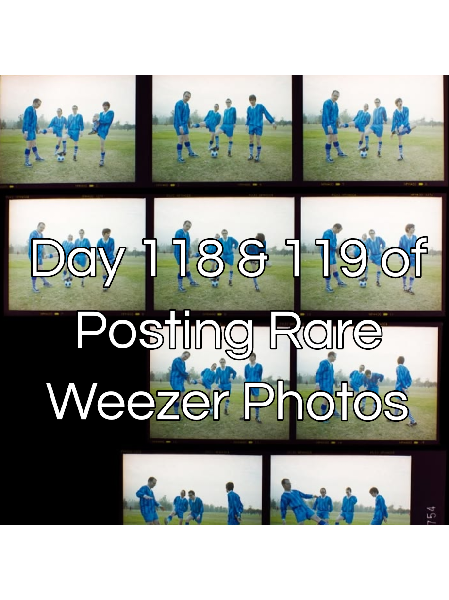 @Weezerfan25